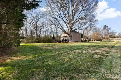 503 Bridgestone Court, Gastonia, NC 28056 - Photo 46