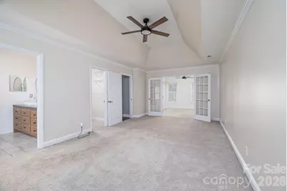 503 Bridgestone Court, Gastonia, NC 28056 - Photo 22