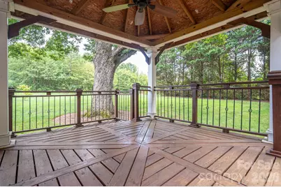 503 Bridgestone Court, Gastonia, NC 28056 - Photo 38