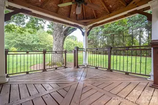 503 Bridgestone Ct, Gastonia, NC 28056 - Photo 38