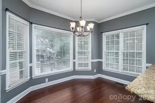 503 Bridgestone Ct, Gastonia, NC 28056 - Photo 16