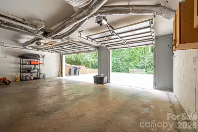 503 Bridgestone Court, Gastonia, NC 28056 - Photo 44