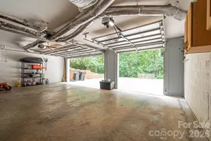 503 Bridgestone Ct, Gastonia, NC 28056 - Photo 44