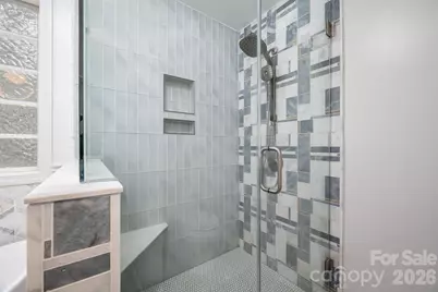 503 Bridgestone Court, Gastonia, NC 28056 - Photo 26