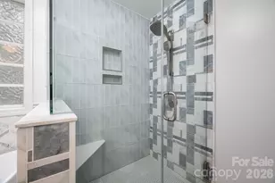 503 Bridgestone Ct, Gastonia, NC 28056 - Photo 26
