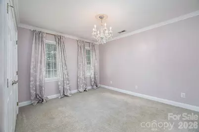 503 Bridgestone Court, Gastonia, NC 28056 - Photo 30