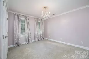 503 Bridgestone Ct, Gastonia, NC 28056 - Photo 30