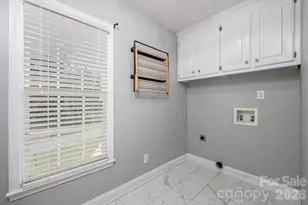 503 Bridgestone Ct, Gastonia, NC 28056 - Photo 28