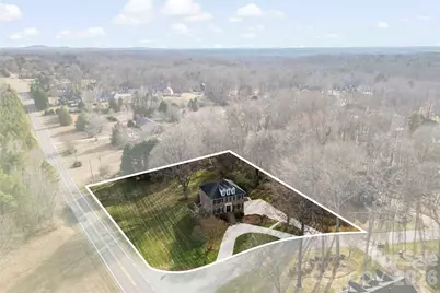 503 Bridgestone Court, Gastonia, NC 28056 - Photo 2