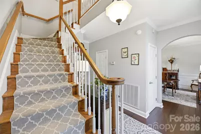 503 Bridgestone Court, Gastonia, NC 28056 - Photo 20