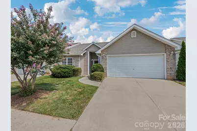 156 Chesire Way, Fletcher, NC 28732 - Photo 1