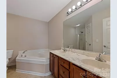 156 Chesire Way, Fletcher, NC 28732 - Photo 24