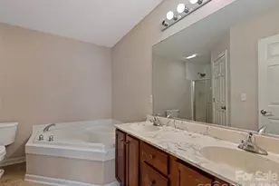 156 Chesire Way, Fletcher, NC 28732 - Photo 24
