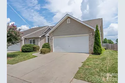 156 Chesire Way, Fletcher, NC 28732 - Photo 2