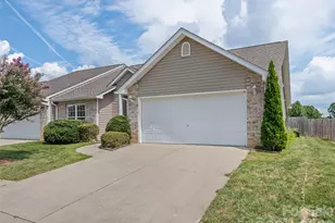 156 Chesire Way, Fletcher, NC 28732 - Photo 2