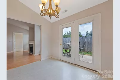 156 Chesire Way, Fletcher, NC 28732 - Photo 14