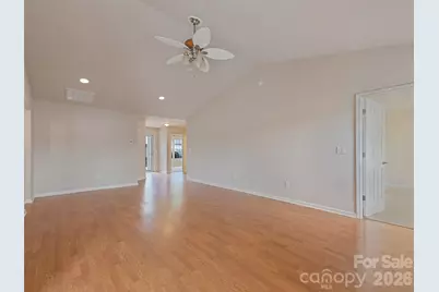 156 Chesire Way, Fletcher, NC 28732 - Photo 12