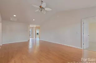 156 Chesire Way, Fletcher, NC 28732 - Photo 12