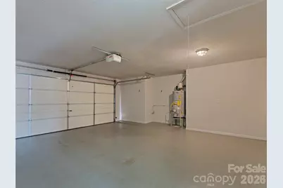 156 Chesire Way, Fletcher, NC 28732 - Photo 30