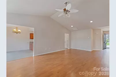 156 Chesire Way, Fletcher, NC 28732 - Photo 10