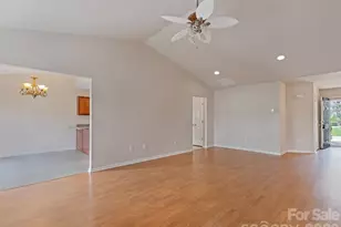 156 Chesire Way, Fletcher, NC 28732 - Photo 10
