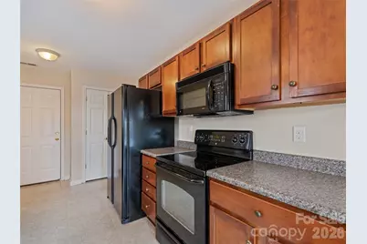 156 Chesire Way, Fletcher, NC 28732 - Photo 16