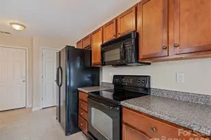 156 Chesire Way, Fletcher, NC 28732 - Photo 16