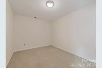 156 Chesire Way, Fletcher, NC 28732 - Photo 28