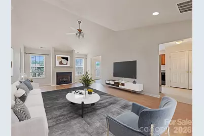 156 Chesire Way, Fletcher, NC 28732 - Photo 8