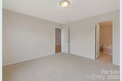 156 Chesire Way, Fletcher, NC 28732 - Photo 22