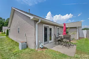 156 Chesire Way, Fletcher, NC 28732 - Photo 4