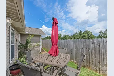 156 Chesire Way, Fletcher, NC 28732 - Photo 6