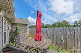 156 Chesire Way, Fletcher, NC 28732 - Photo 6