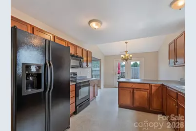 156 Chesire Way, Fletcher, NC 28732 - Photo 18