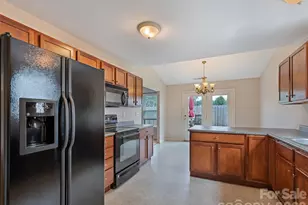 156 Chesire Way, Fletcher, NC 28732 - Photo 18