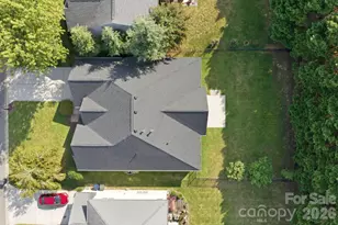 12602 Kemerton Ln, Huntersville, NC 28078 - Photo 2