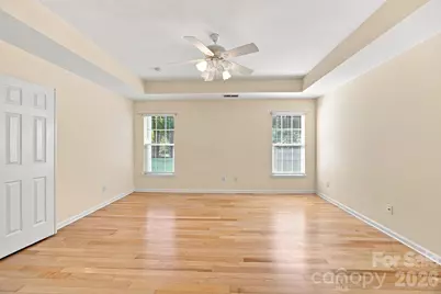 12602 Kemerton Lane, Huntersville, NC 28078 - Photo 28
