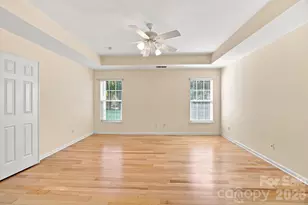 12602 Kemerton Ln, Huntersville, NC 28078 - Photo 28