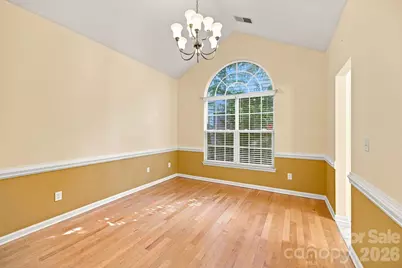 12602 Kemerton Lane, Huntersville, NC 28078 - Photo 22
