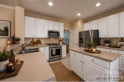 12602 Kemerton Lane, Huntersville, NC 28078 - Photo 6