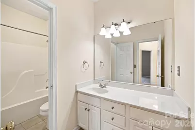 12602 Kemerton Lane, Huntersville, NC 28078 - Photo 34