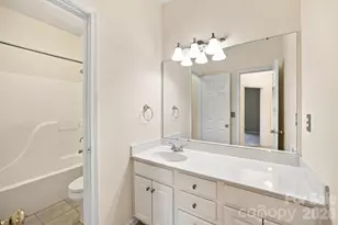 12602 Kemerton Ln, Huntersville, NC 28078 - Photo 34