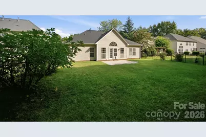 12602 Kemerton Lane, Huntersville, NC 28078 - Photo 38