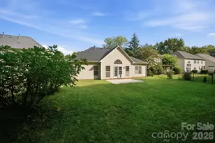 12602 Kemerton Ln, Huntersville, NC 28078 - Photo 38
