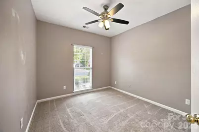 12602 Kemerton Lane, Huntersville, NC 28078 - Photo 32