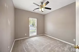 12602 Kemerton Ln, Huntersville, NC 28078 - Photo 32