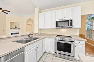 12602 Kemerton Ln, Huntersville, NC 28078 - Photo 24