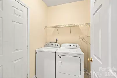 12602 Kemerton Lane, Huntersville, NC 28078 - Photo 36