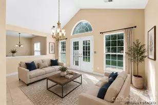 12602 Kemerton Ln, Huntersville, NC 28078 - Photo 8