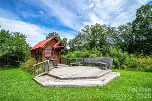 1295 Paint Rock Rd, Hot Springs, NC 28743 - Photo 28